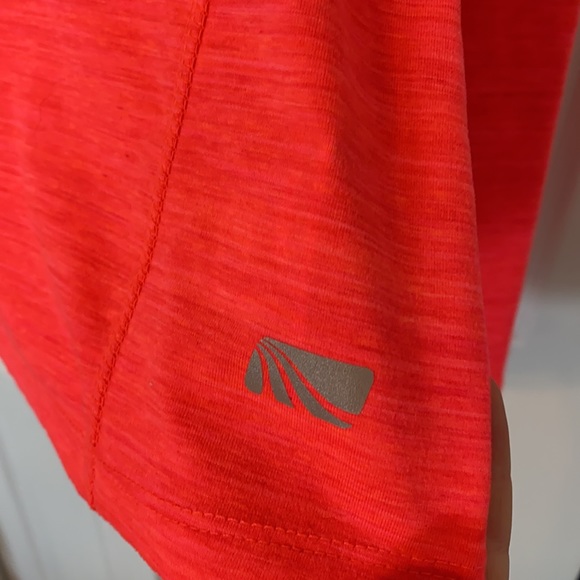 Marika Lightweight Hoodie - Picture 2 of 5